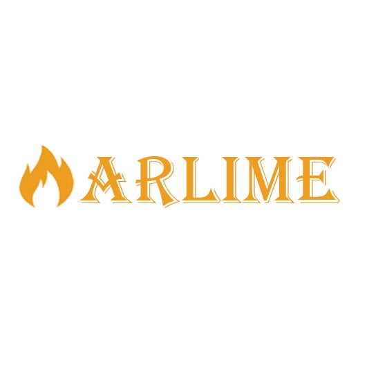 arlime
