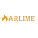arlime