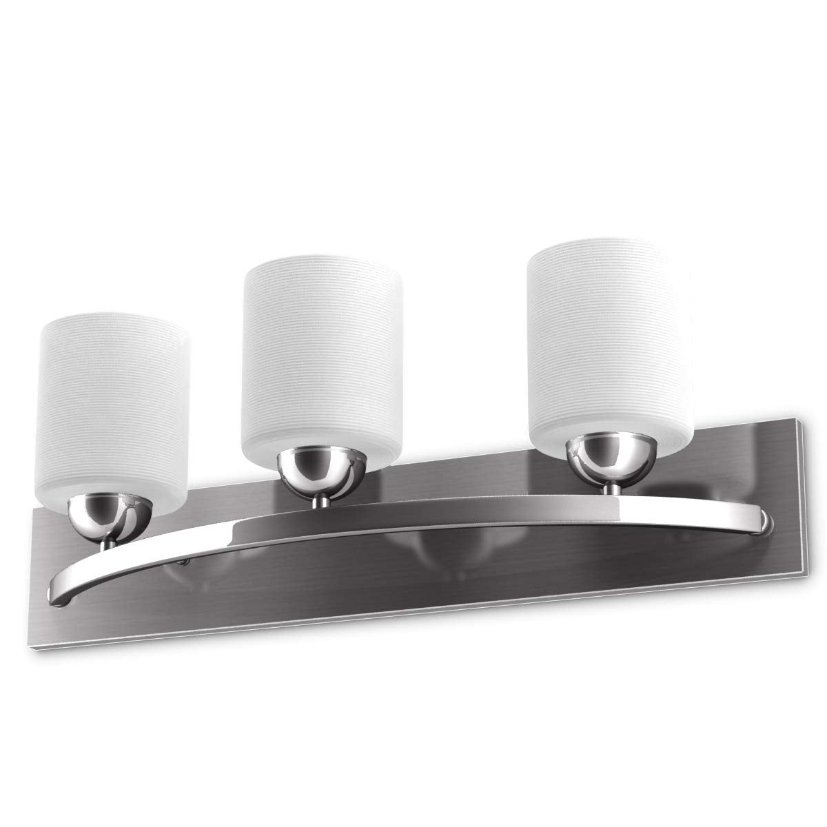 ARLIME Bathroom Vanity Light, Bath Light Bar Fixture Interior Lighting