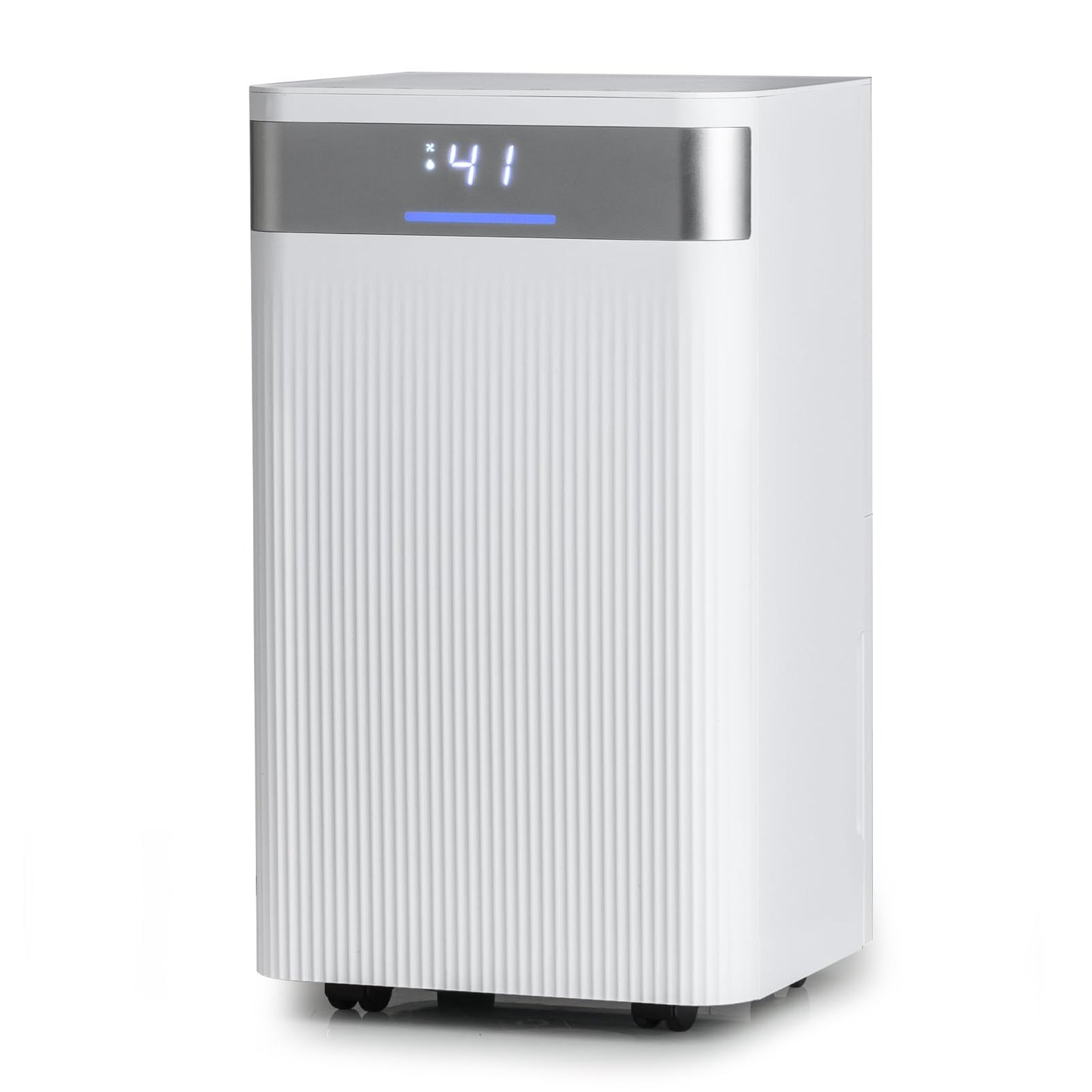 24H Timer 32 Pints Dehumidifier for Home