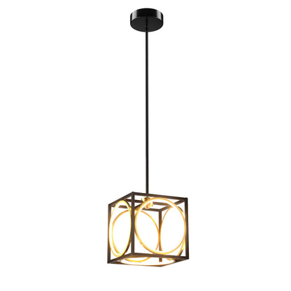 ARLIME Modern Pendant Light Fixtures