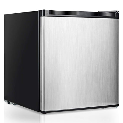 Compact Upright Freezer Countertop | 1.1 cu. ft. - Arlime