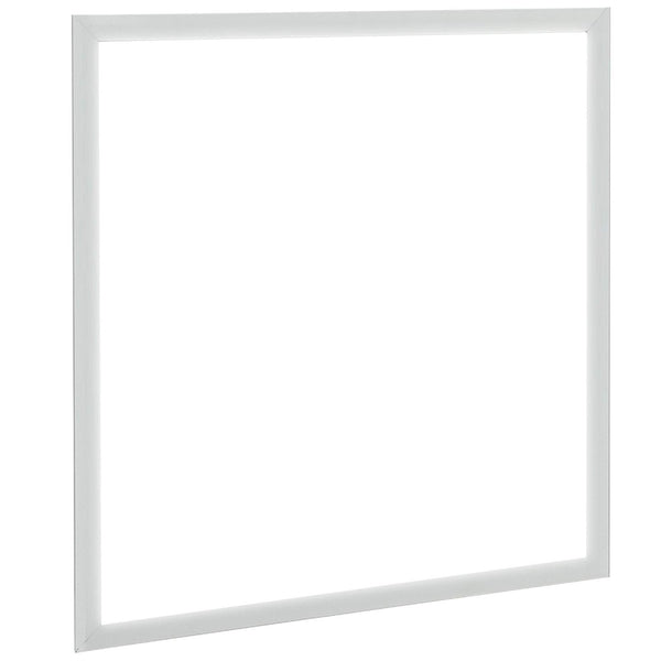 ARLIME 2 x 2FT LED Flat Panel Light, Eye Protection LED Panel Light