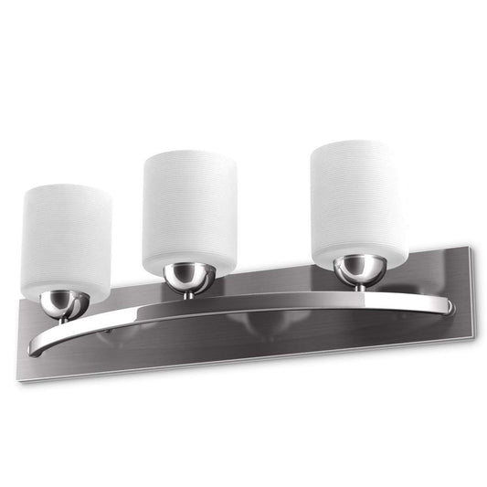 ARLIME Bathroom Vanity Light, Bath Light Bar Fixture Interior Lighting
