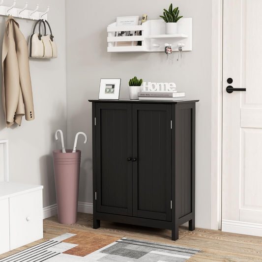 Bathroom Storage Cabinet Freestanding Bathroom Organizers