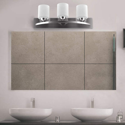 ARLIME Bathroom Vanity Light, Bath Light Bar Fixture Interior Lighting