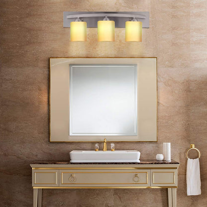 ARLIME Bathroom Vanity Light, Bath Light Bar Fixture Interior Lighting